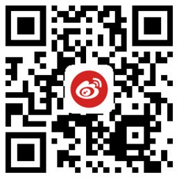 南宫ng·28(中国)相信品牌力量有限公司